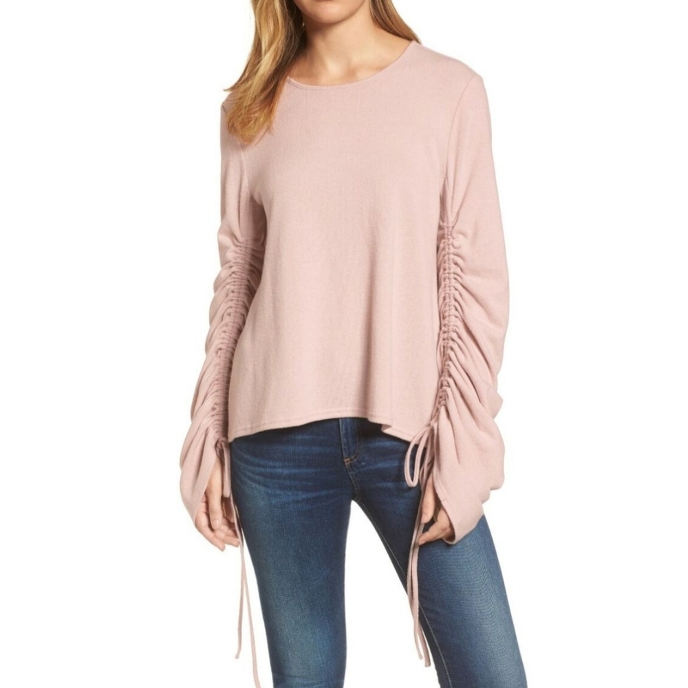 Vince Camuto Sweater NWT